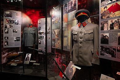 《怪物猎人：荒野》武器介绍视频【弓】：兄弟们有挂！